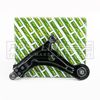 FIRST LINE Control/Trailing Arm, wheel suspension FCA6224