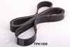 7PK1595_1.JPG