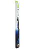 WIPER BLADE_574631_11.JPG