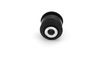 тампон, носач
