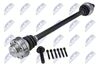 NPW-VW-168_1-WM.JPG