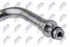 SPH-FR-004_4-WM.JPG