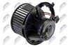 EWN-VW-017_2-WM.JPG