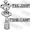 TSS-J200F_1.JPG