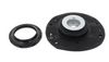 CORTECO Repair Kit, suspension strut support mount 80001694