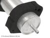 ADV182304_4.JPG