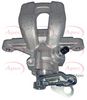 APEC Brake Caliper LCA304N