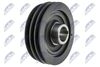 RKP-MS-035_2-WM.JPG