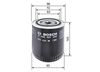 F026407256PHANWHCO00MM.JPG