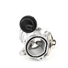 AGR-Ventil EG10409-12B1