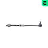 OPTIMAL Tie Rod G0-704