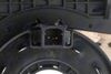 EPE-FT-003_9-WM.JPG