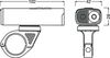 LEDBL203 SET_3.JPG