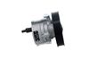 Bosch Hydraulic Pump, steering system K S02 000 031