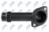 ctm-vw-025_4-wm.JPG