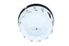 NRF Interior Blower 34614