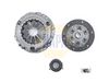 NAPA Clutch Kit NCL1381