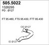 505.5022_1.JPG