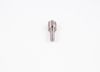 Bosch Fuel Injection Part 0 433 175 502 DSLA159P5502 (0433175502)