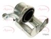 APEC Brake Caliper LCA1432