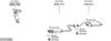 SYS13382.JPG