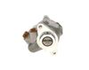 BOSCH Hydraulic Pump, steering K S00 001 831