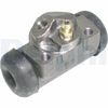 LW90008.JPG