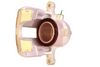 APEC Brake Caliper RCA524N