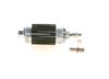 Bosch Fuel Pump 0580464203