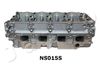 JNS015S_3.JPG