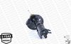 G8090_2968420.JPG