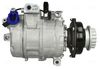 NISSENS_I89036-4.JPG