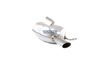 25145_3011246.JPG