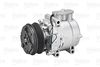 COMPRESSOR_REMAN_813636_01.JPG