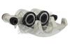 4062#1.JPG