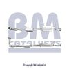 BM80428H_1188438.JPG