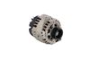 generátor 011-003-000718R