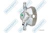 APEC Brake Caliper BCA2258E
