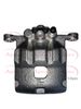 APEC Brake Caliper LCA587N