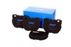 SKF Brake Pad Set, disc brake VKBP 90514