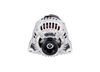 Bosch Alternator 1 986 A00 846