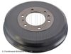 ADBP470011_1.JPG