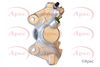 APEC Brake Caliper RCA635N