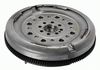 SACHS Flywheel 2294 001 906