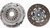 Комплект сцепления SACHS 3000 970 004
