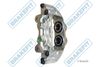 APEC Brake Caliper BCA2433E