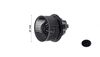 vnitřní ventilátor AB 397 000S