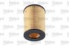 AIR_FILTER_585659_03.JPG