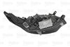 Valeo Headlight 450423
