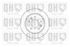 QH_BDC4388.JPG
